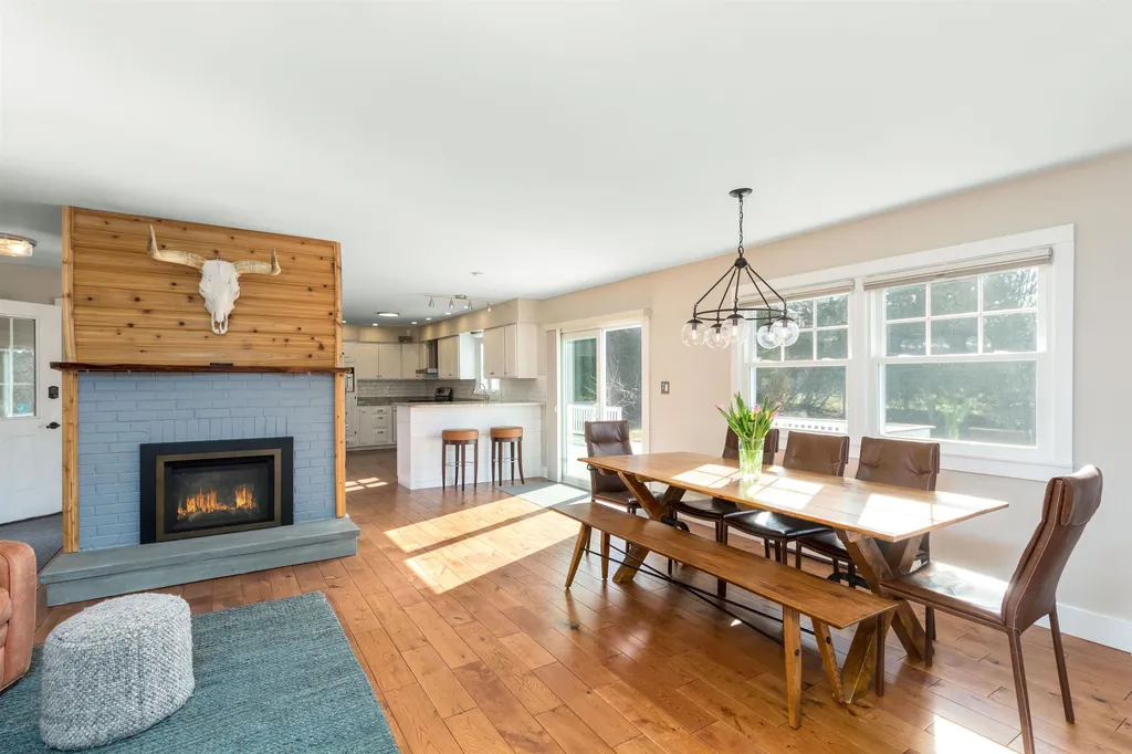 29 Morse Drive Shelburne VT 05482