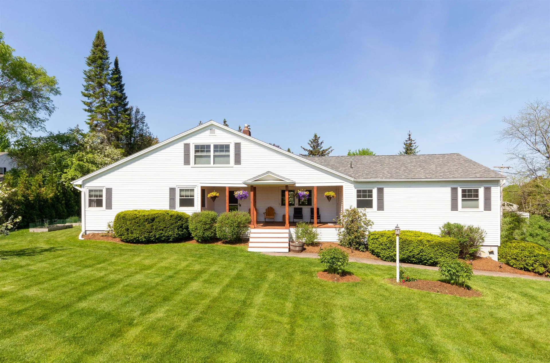 29 Morse Drive Shelburne VT 05482