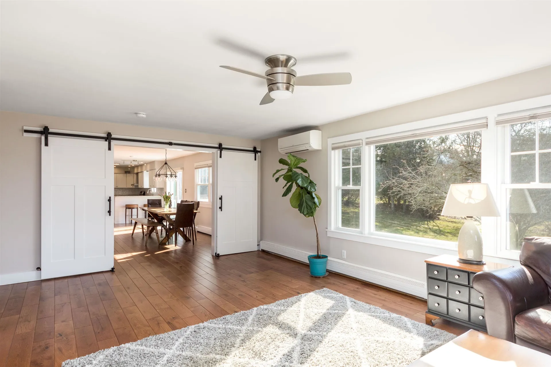 29 Morse Drive Shelburne VT 05482