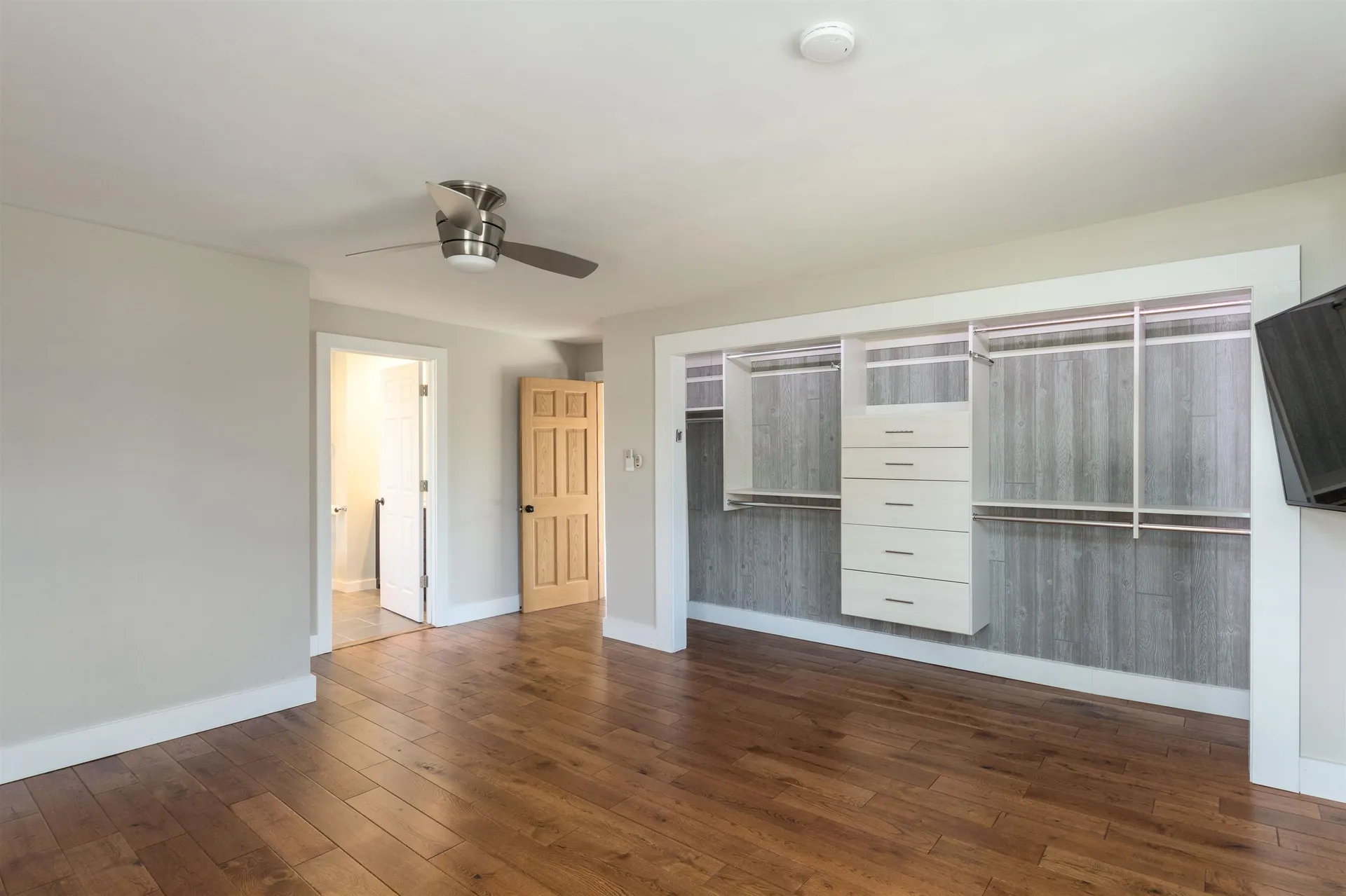 29 Morse Drive Shelburne VT 05482