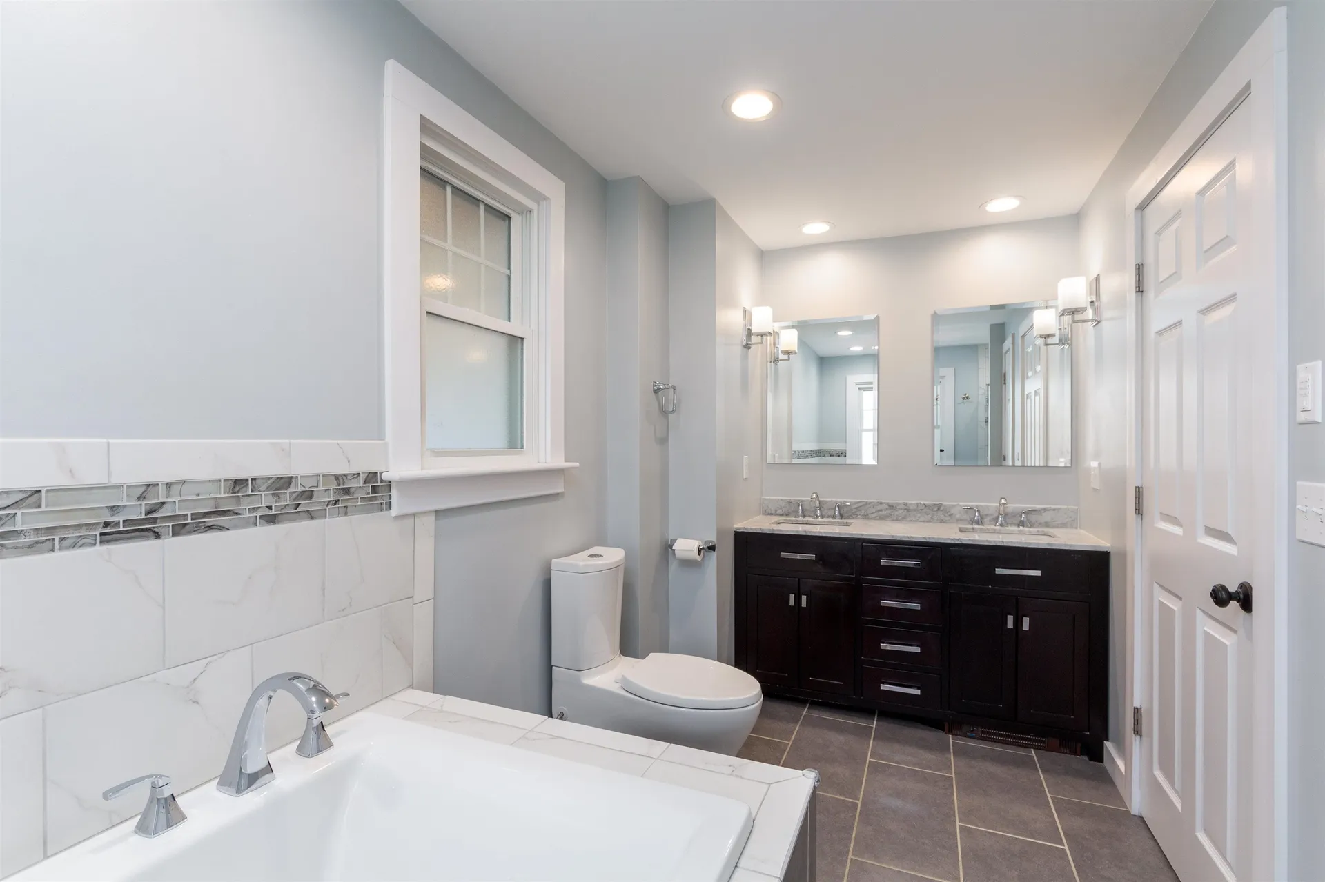 29 Morse Drive Shelburne VT 05482