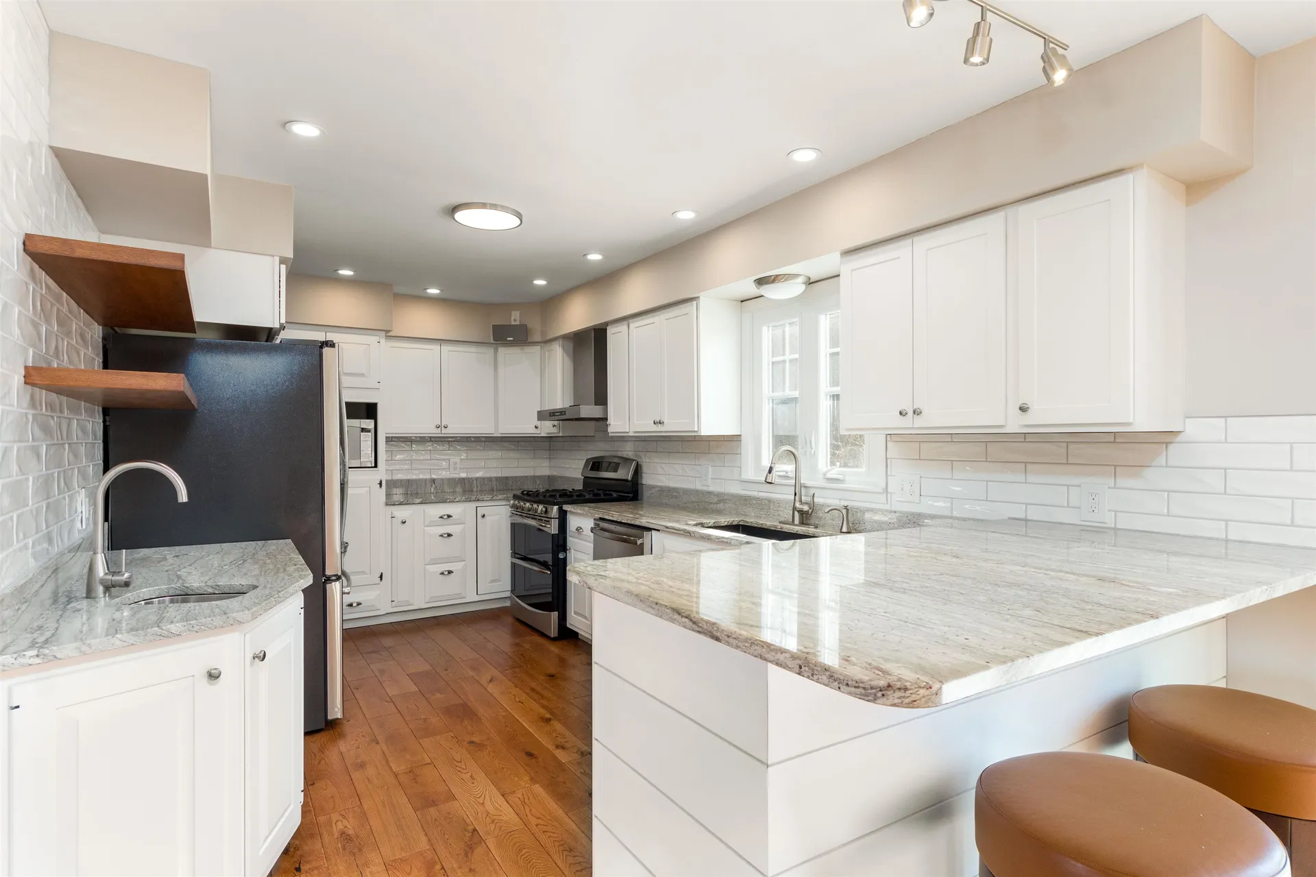 29 Morse Drive Shelburne VT 05482