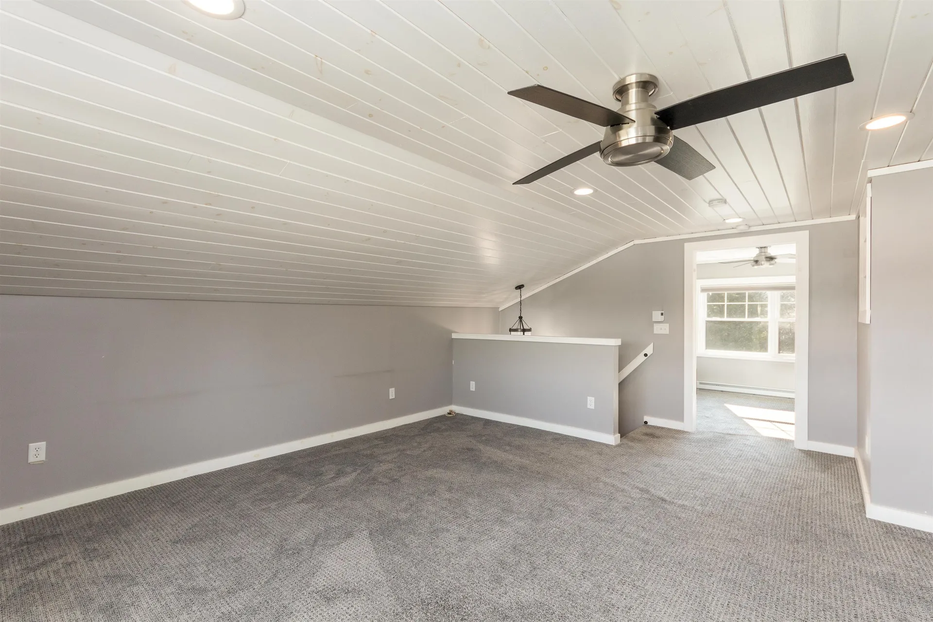 29 Morse Drive Shelburne VT 05482