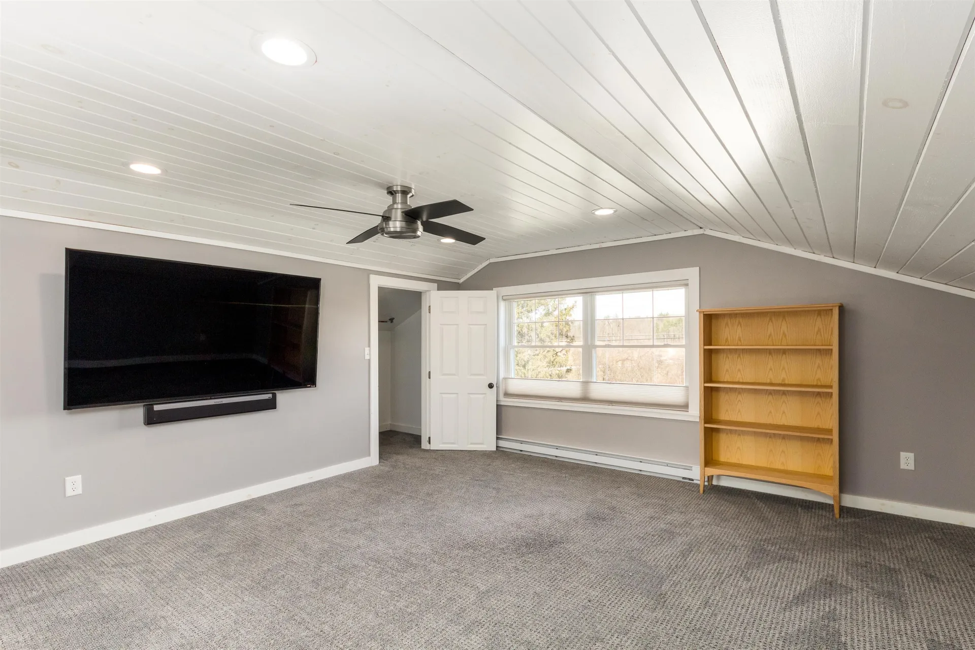 29 Morse Drive Shelburne VT 05482