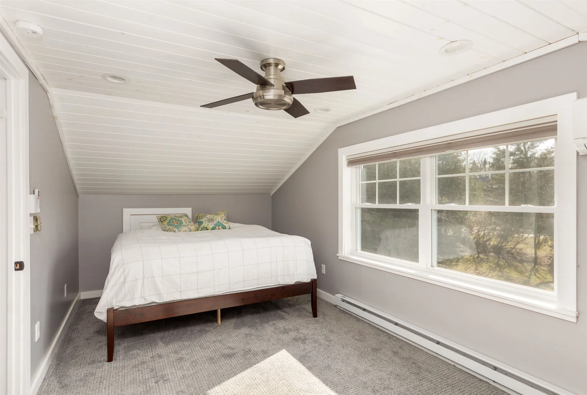 29 Morse Drive Shelburne VT 05482