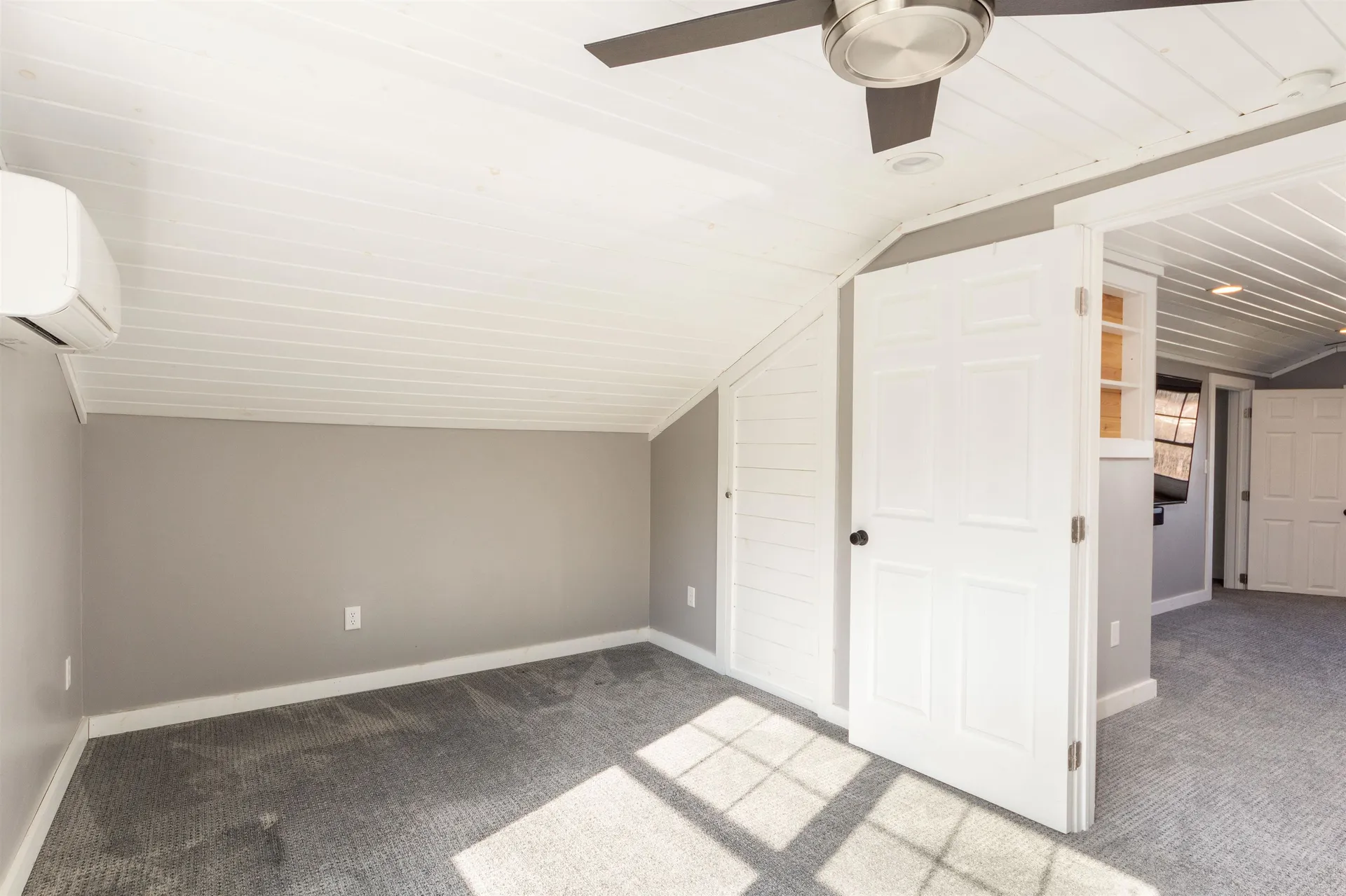 29 Morse Drive Shelburne VT 05482