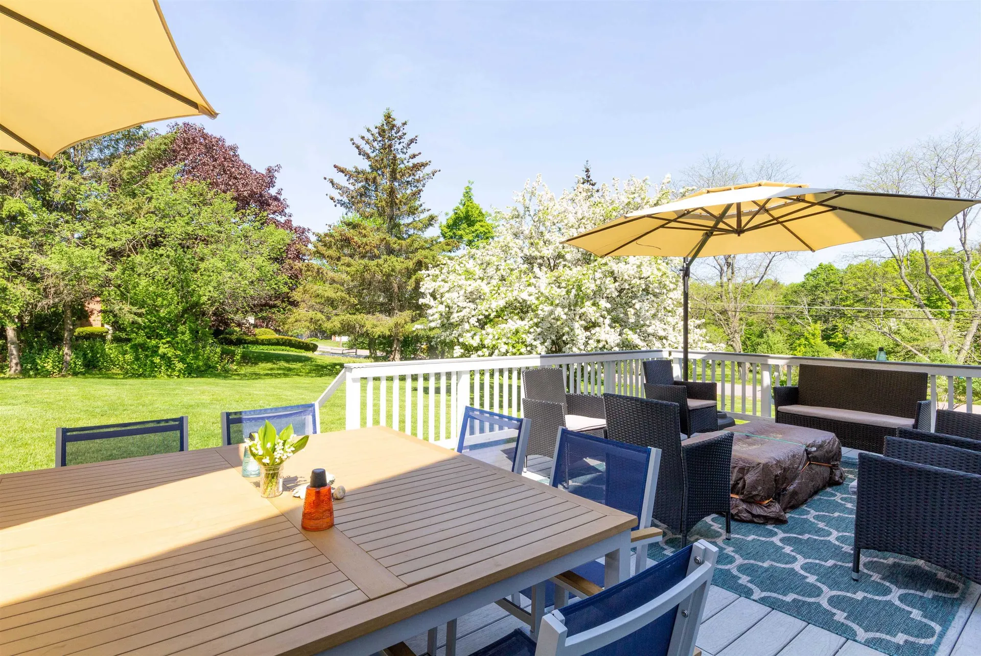 29 Morse Drive Shelburne VT 05482