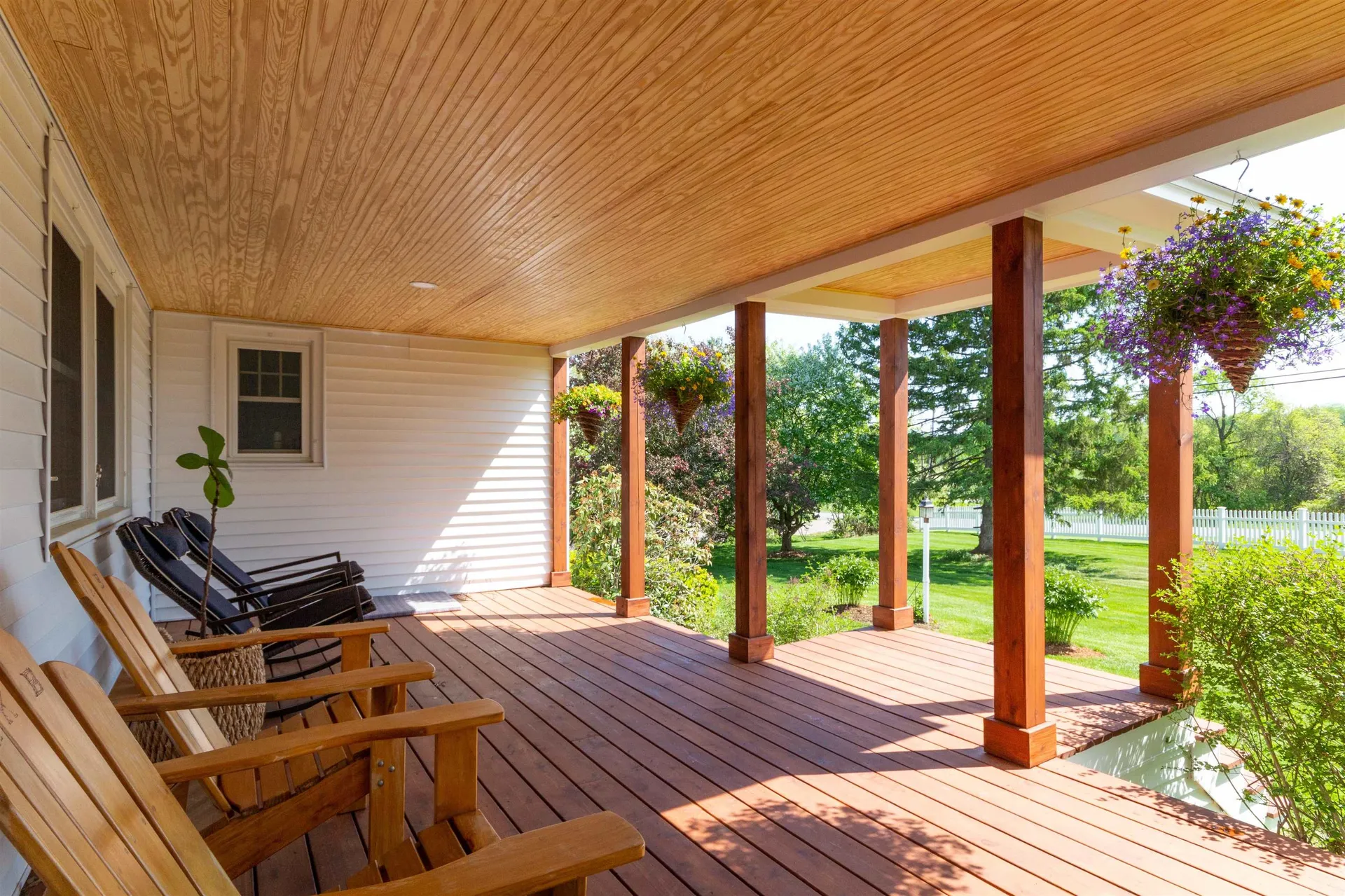 29 Morse Drive Shelburne VT 05482