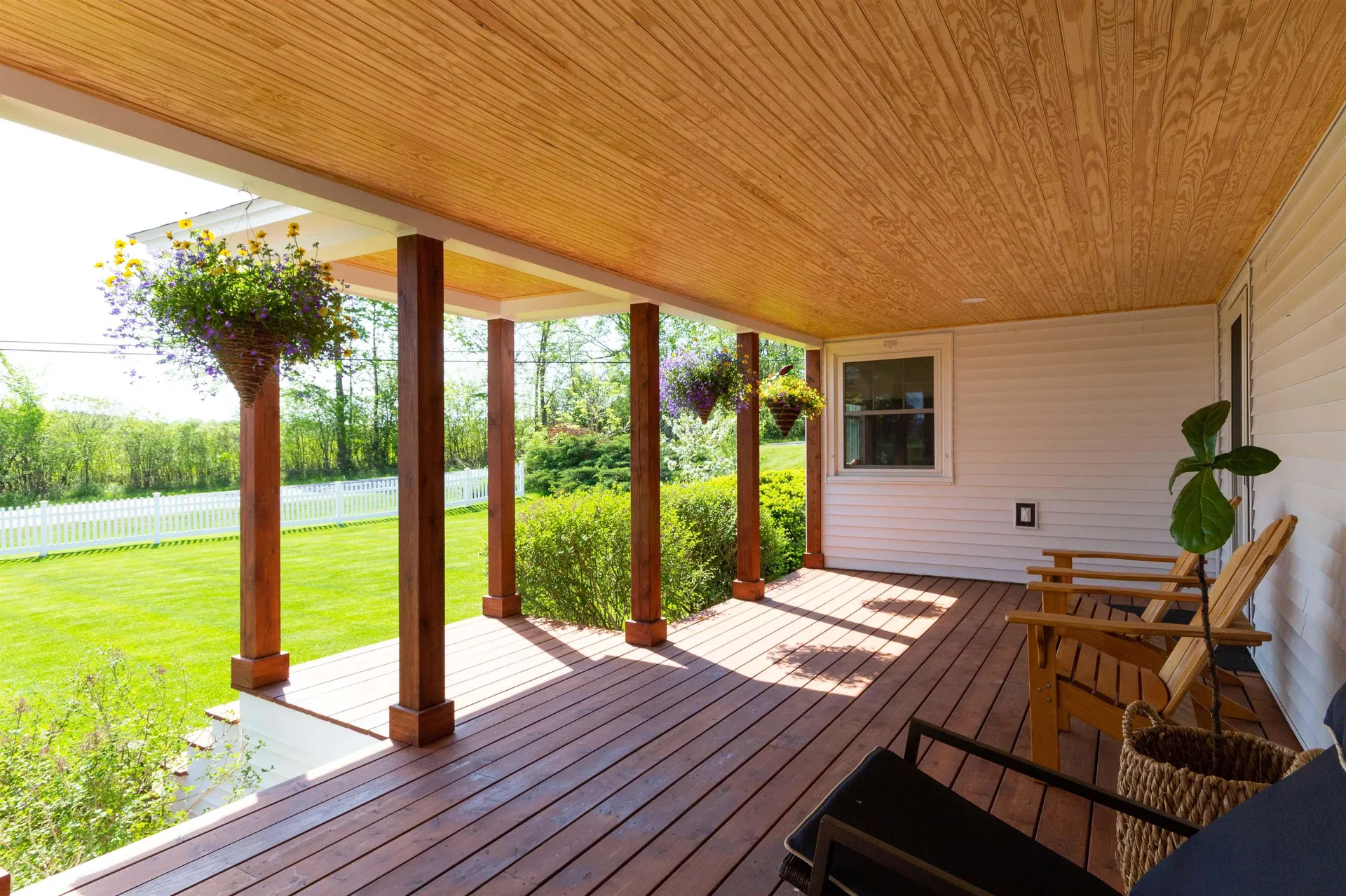 29 Morse Drive Shelburne VT 05482