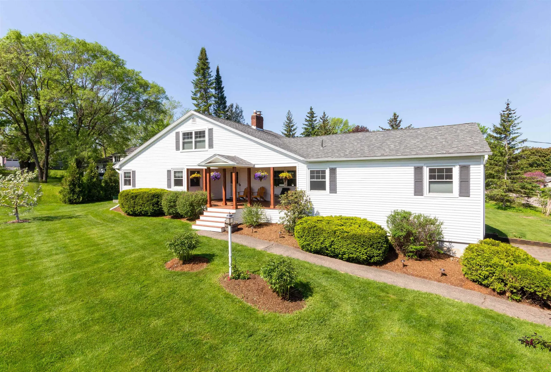 29 Morse Drive Shelburne VT 05482
