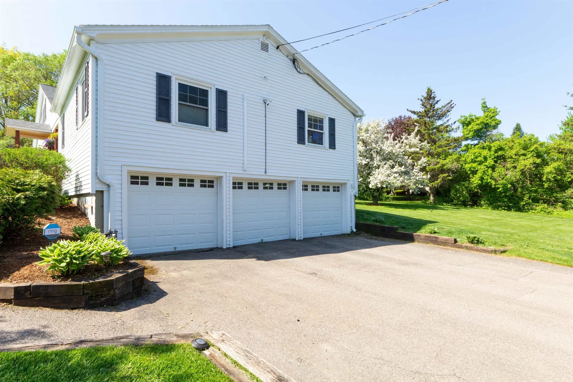 29 Morse Drive Shelburne VT 05482