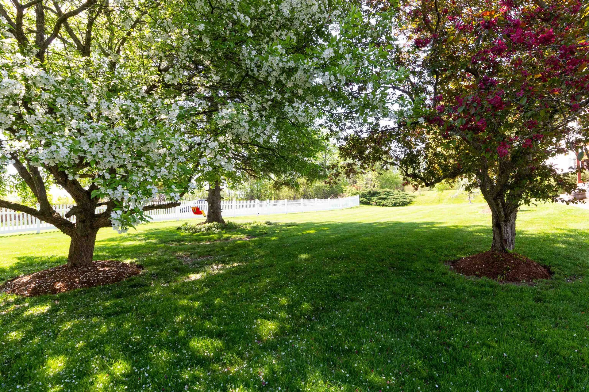 29 Morse Drive Shelburne VT 05482