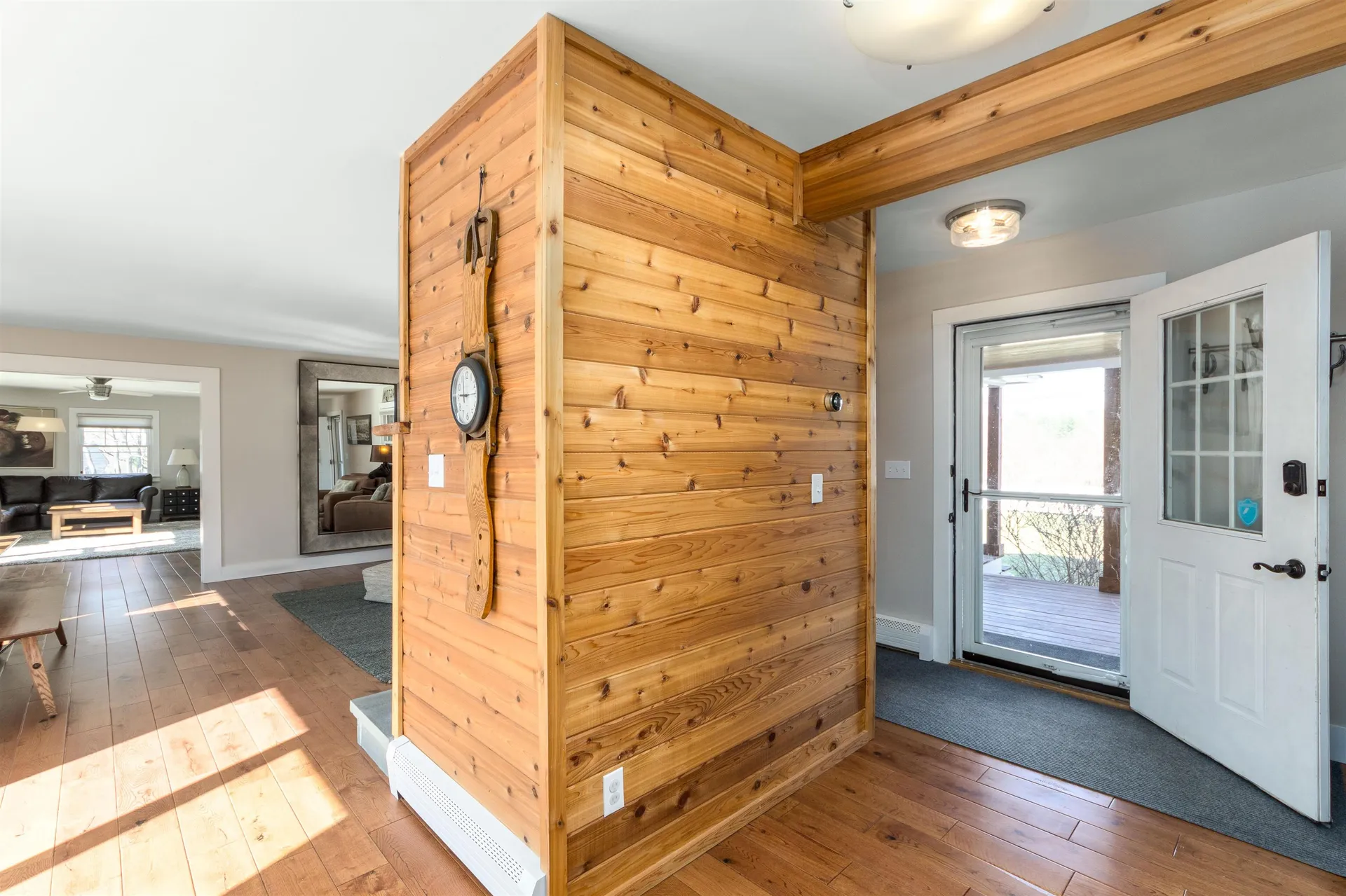 29 Morse Drive Shelburne VT 05482