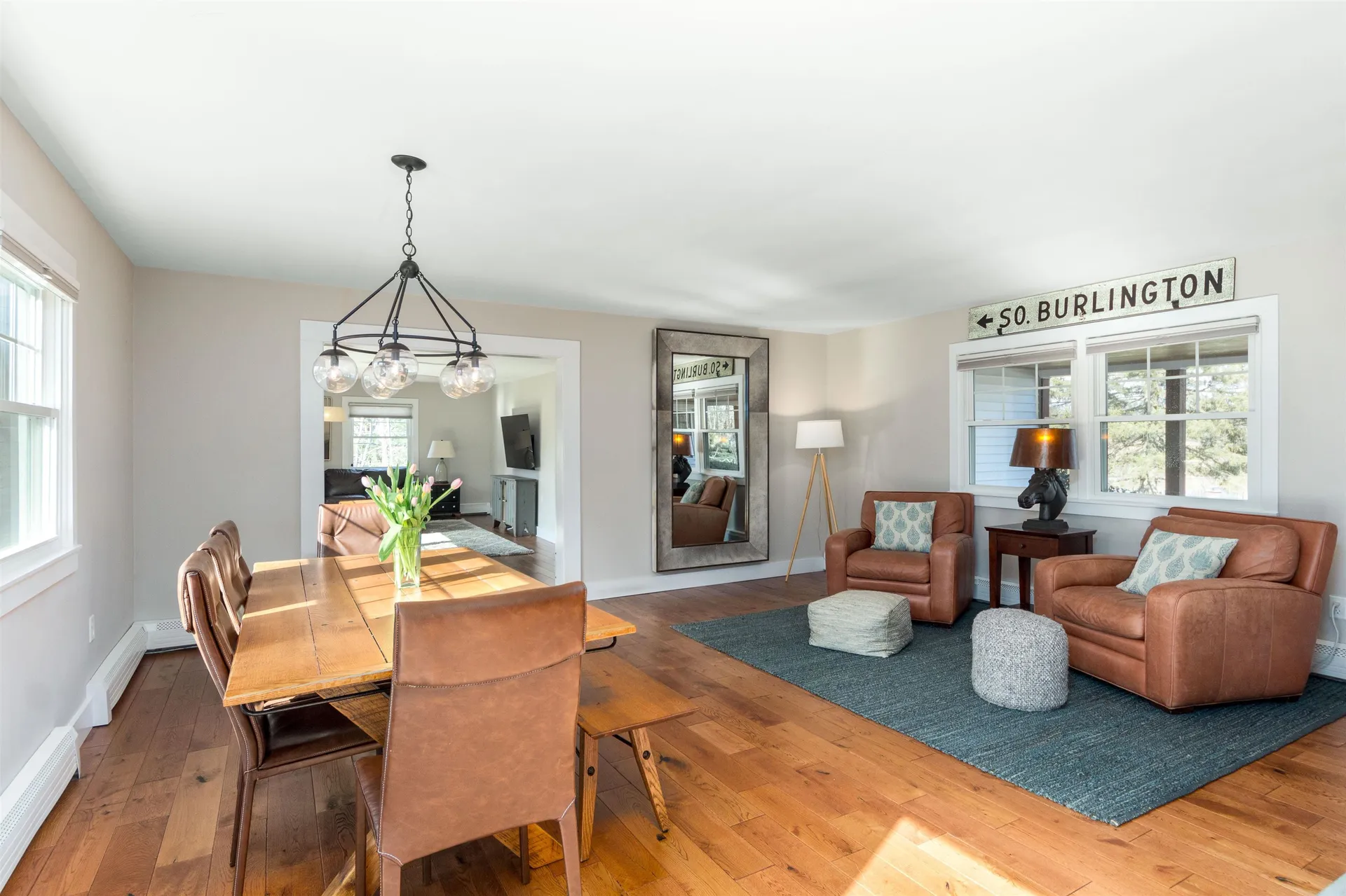 29 Morse Drive Shelburne VT 05482