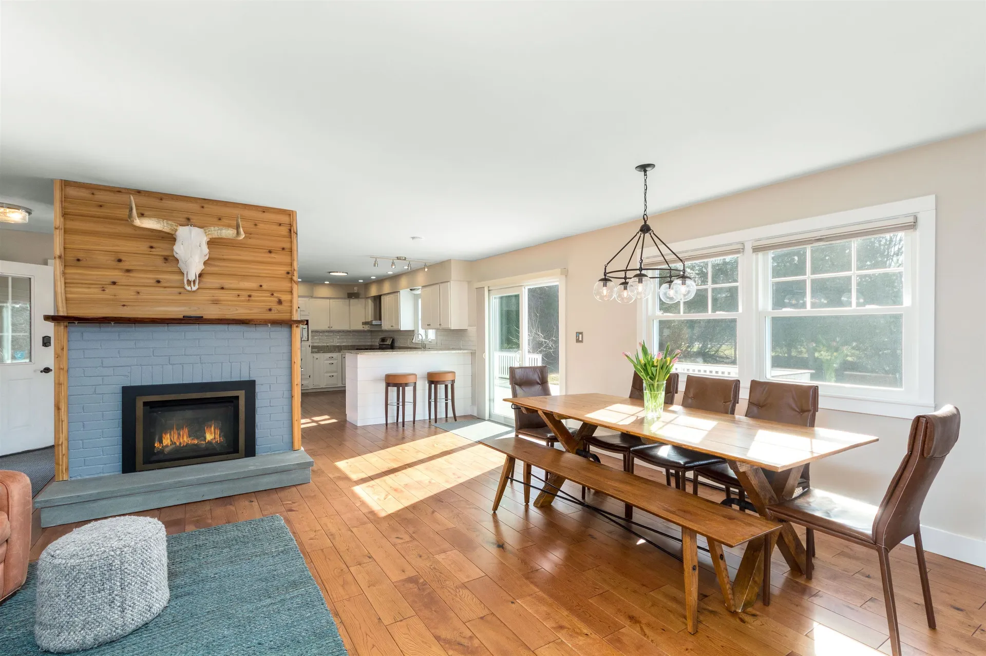 29 Morse Drive Shelburne VT 05482