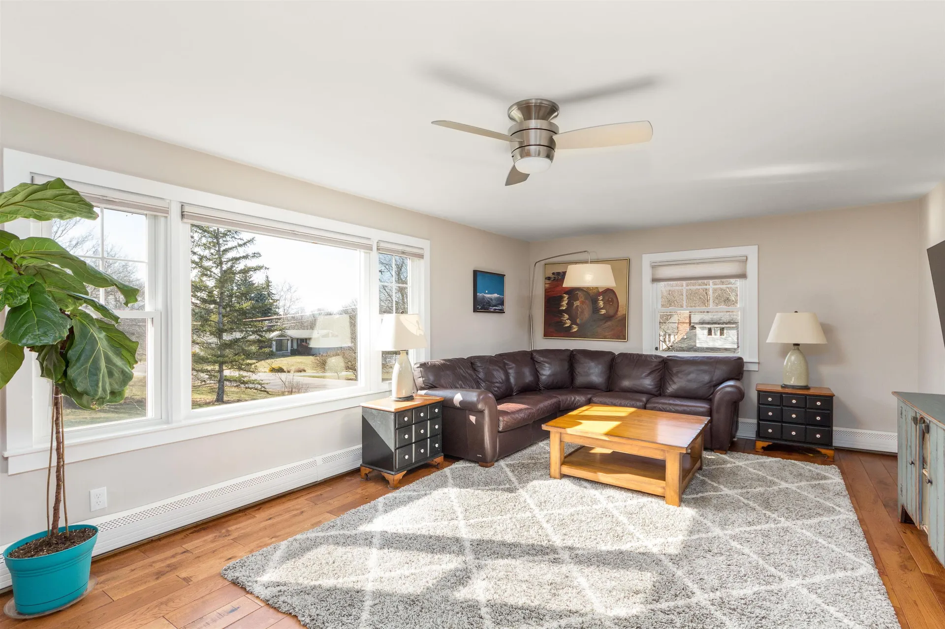 29 Morse Drive Shelburne VT 05482