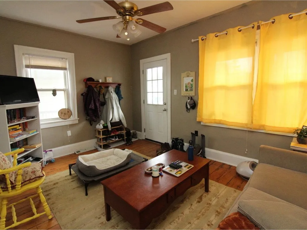 34-36 Cedar Street Burlington VT 05401