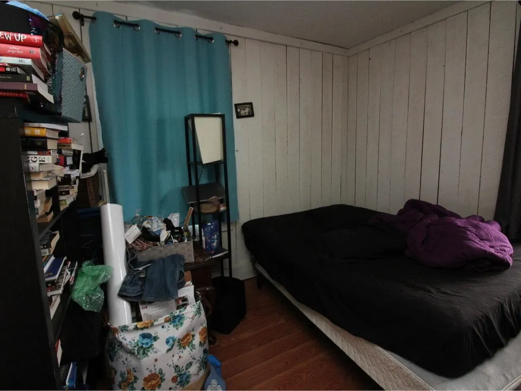 34-36 Cedar Street Burlington VT 05401