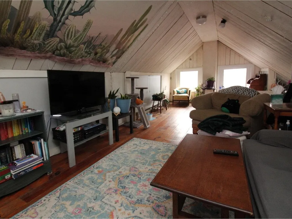 34-36 Cedar Street Burlington VT 05401