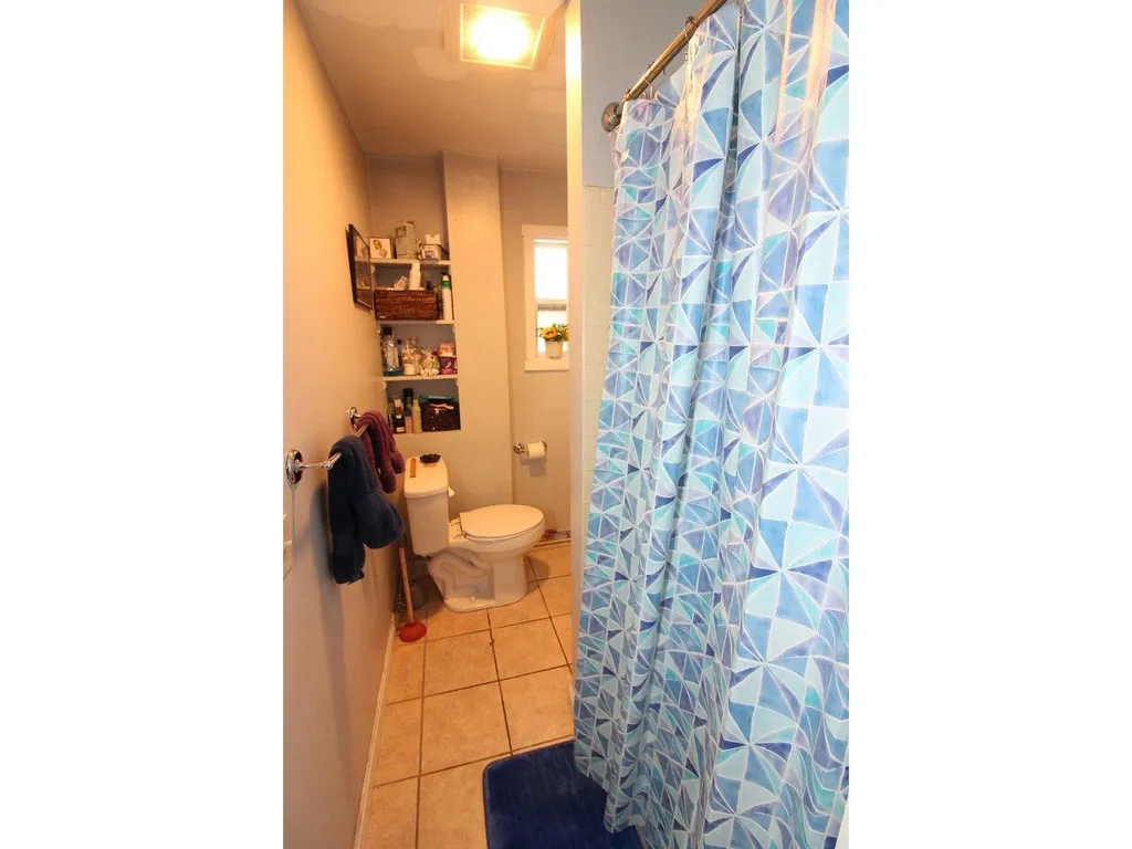 34-36 Cedar Street Burlington VT 05401