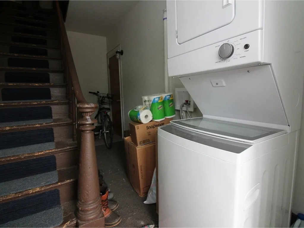 34-36 Cedar Street Burlington VT 05401