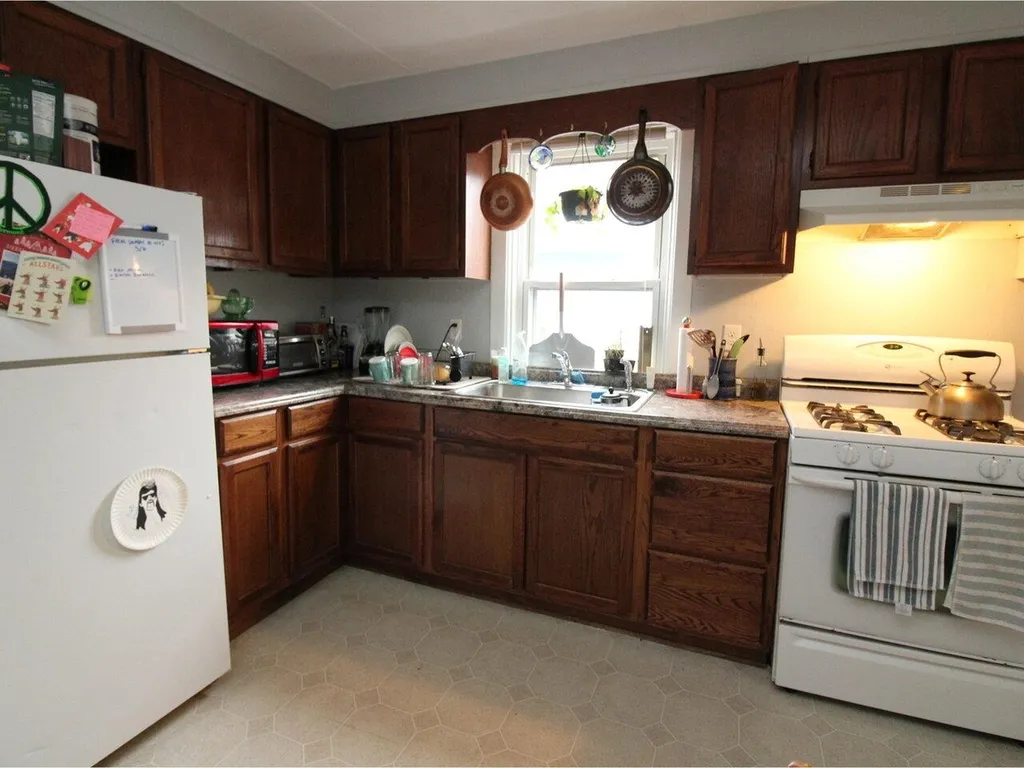 34-36 Cedar Street Burlington VT 05401