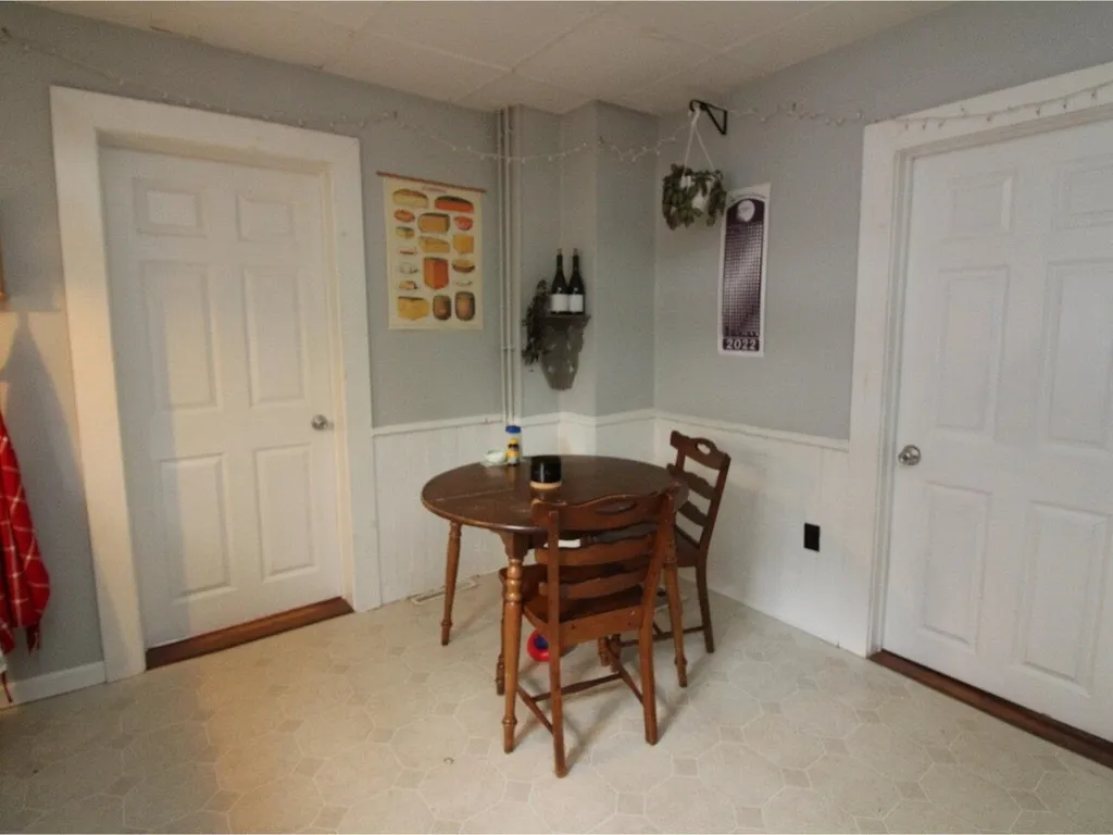 34-36 Cedar Street Burlington VT 05401