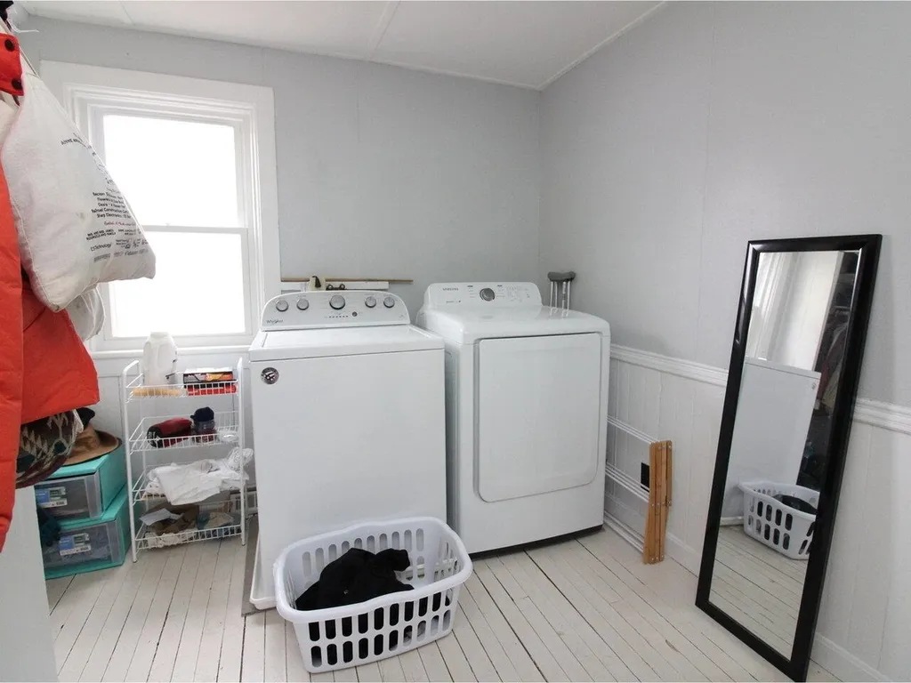34-36 Cedar Street Burlington VT 05401