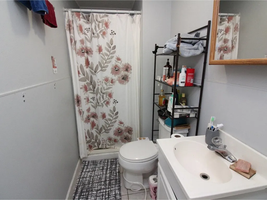 34-36 Cedar Street Burlington VT 05401