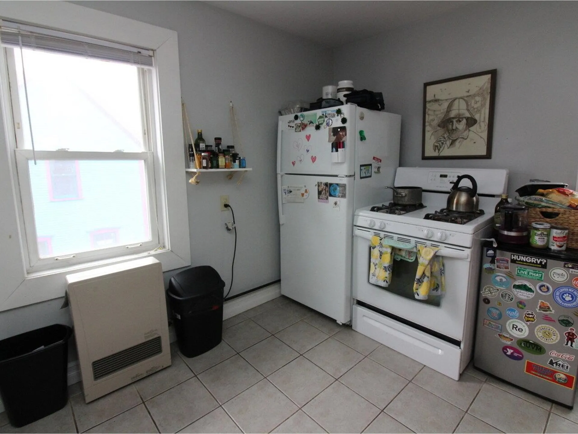 34-36 Cedar Street Burlington VT 05401