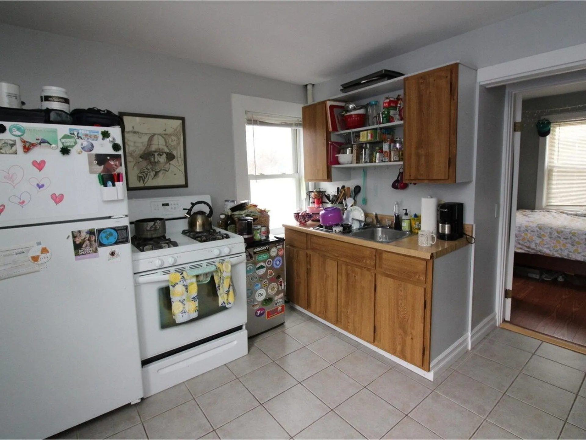 34-36 Cedar Street Burlington VT 05401