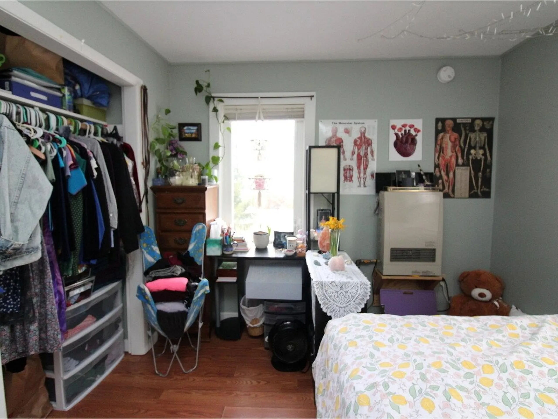 34-36 Cedar Street Burlington VT 05401