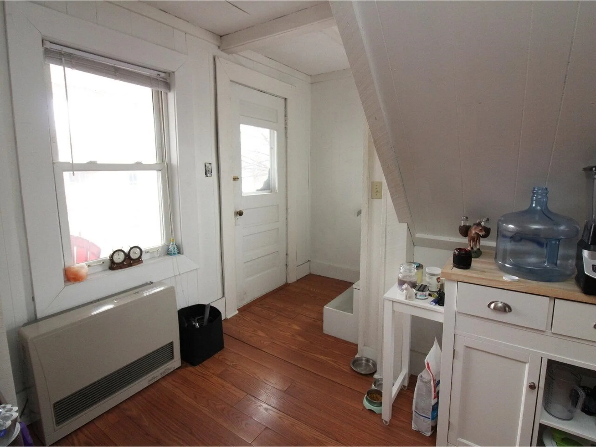 34-36 Cedar Street Burlington VT 05401