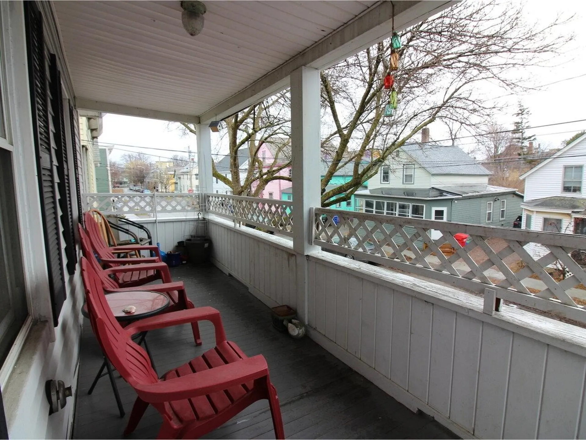 34-36 Cedar Street Burlington VT 05401