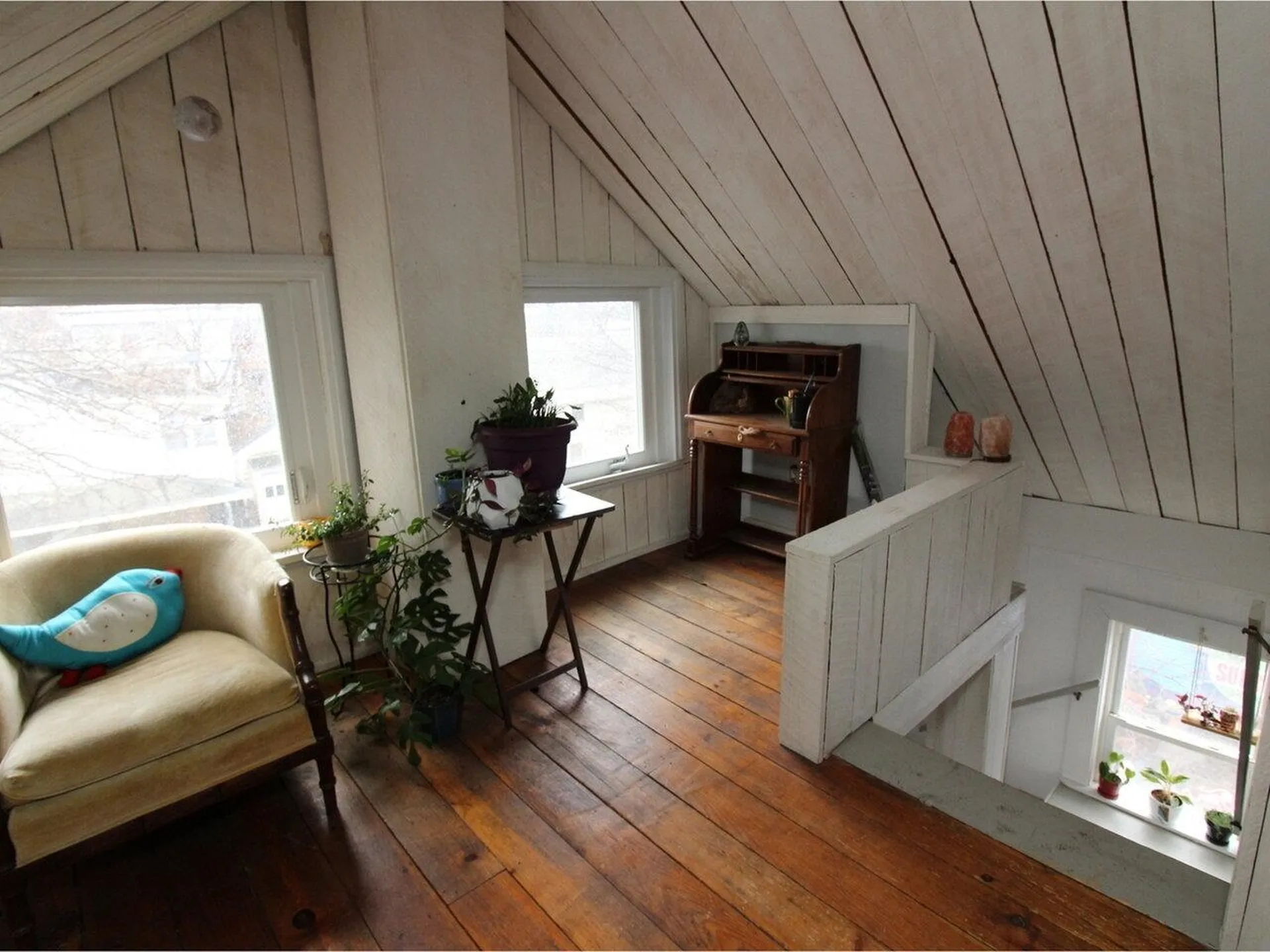 34-36 Cedar Street Burlington VT 05401