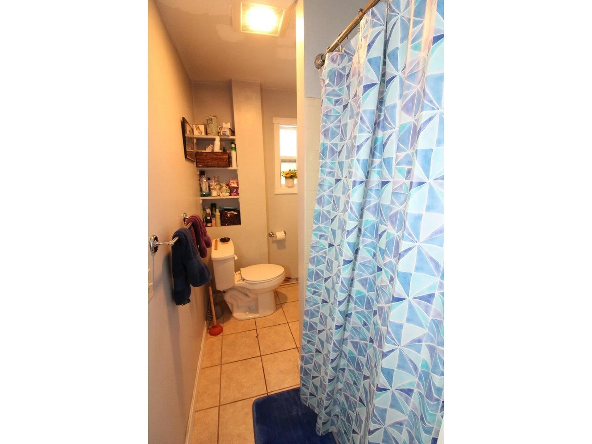 34-36 Cedar Street Burlington VT 05401