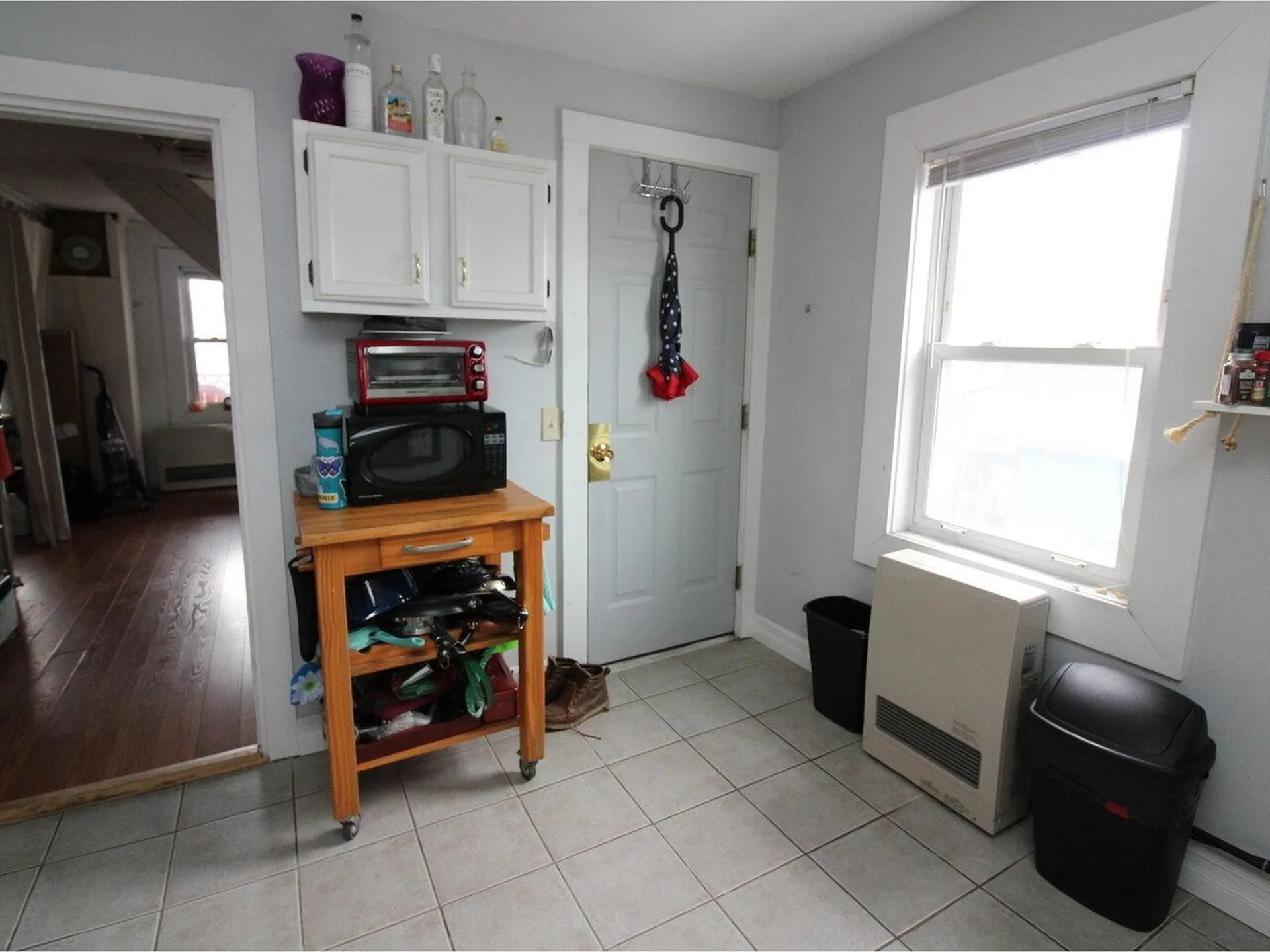 34-36 Cedar Street Burlington VT 05401