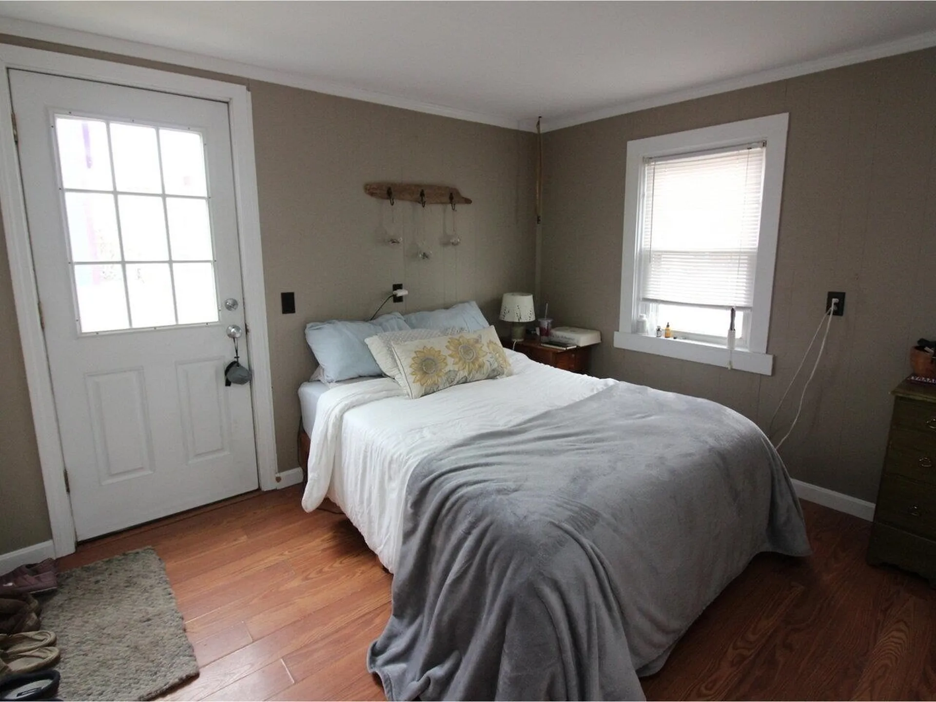 34-36 Cedar Street Burlington VT 05401