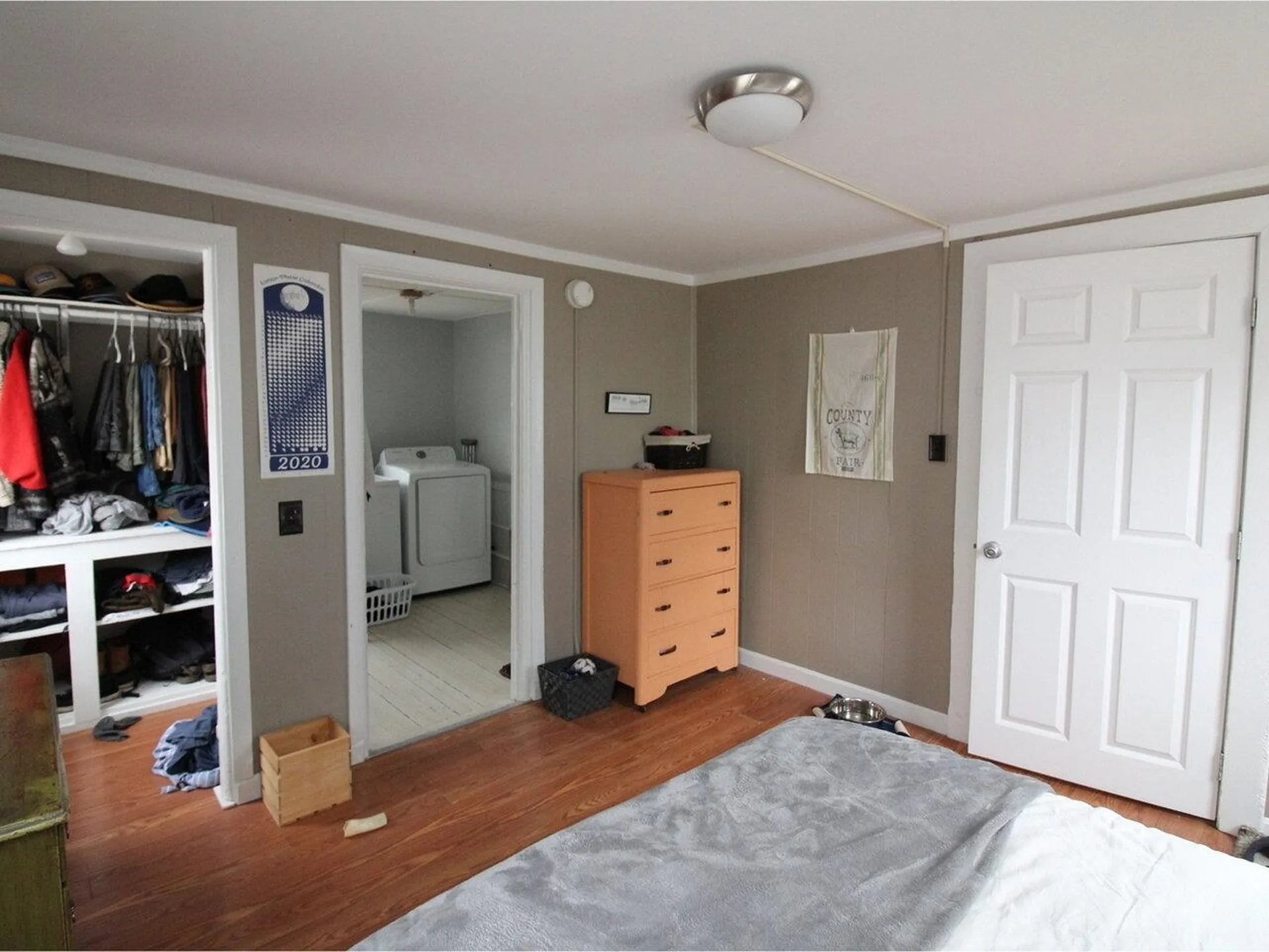 34-36 Cedar Street Burlington VT 05401