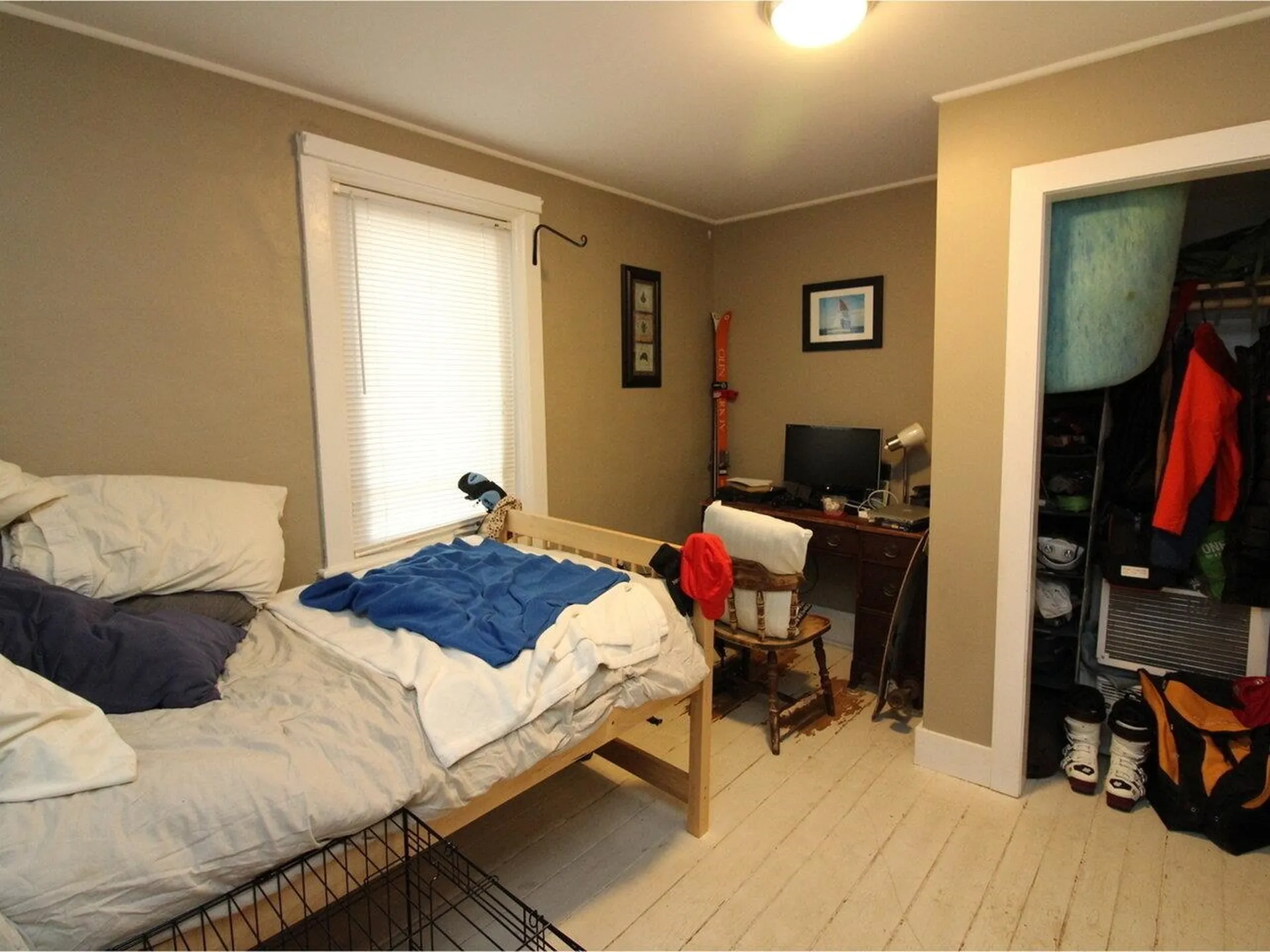 34-36 Cedar Street Burlington VT 05401