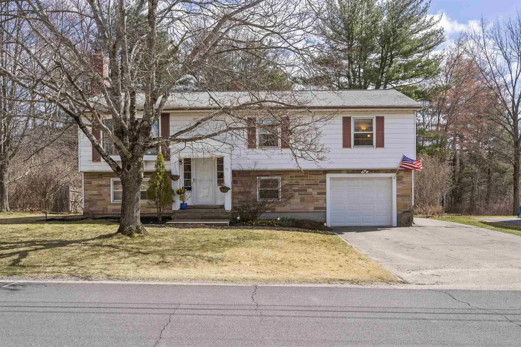 73 Horne Street Dover NH 03820