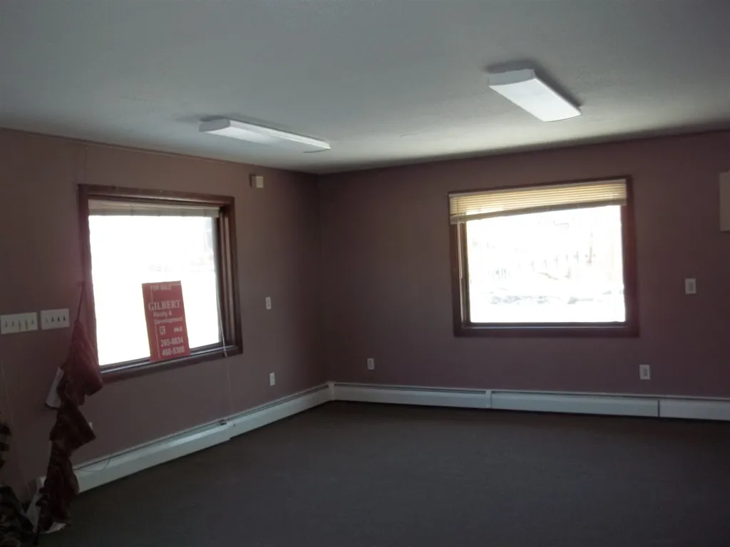1323 Route 4a West Castleton VT 05735