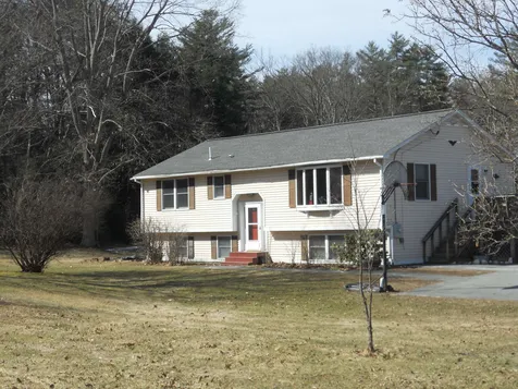 1 Laurel Street Claremont NH 03743