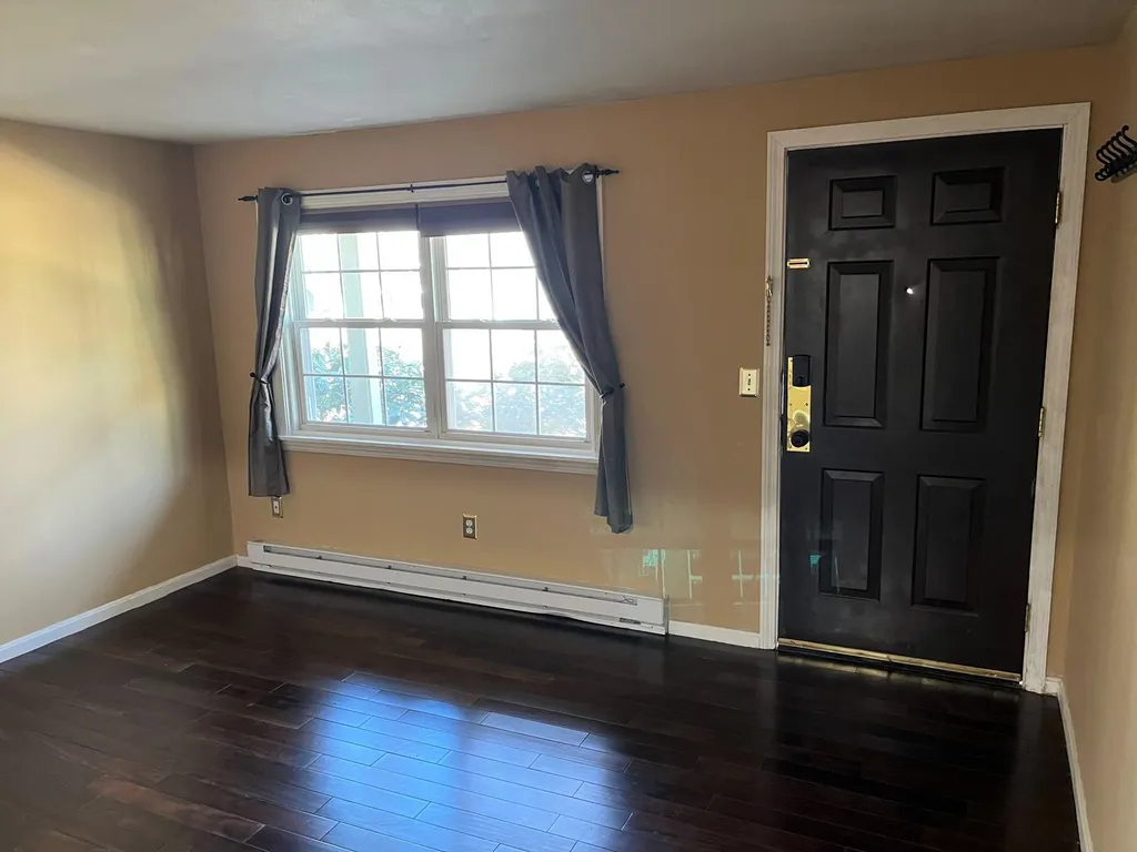 93 Henry Law Avenue Dover NH 03820
