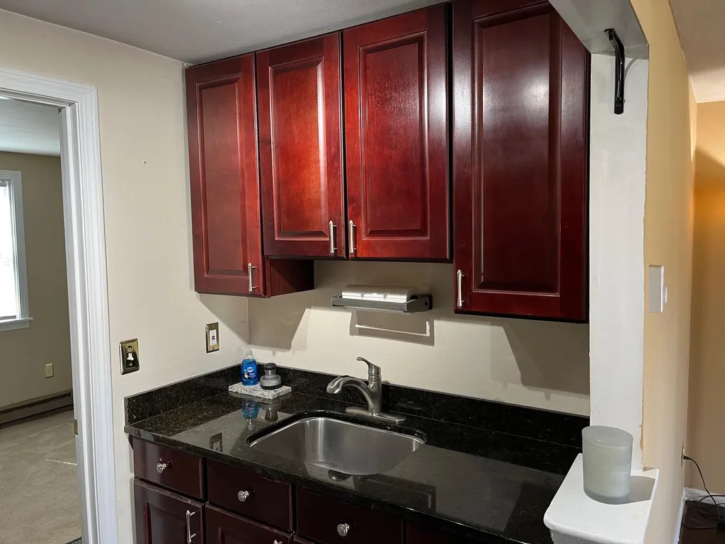 93 Henry Law Avenue Dover NH 03820
