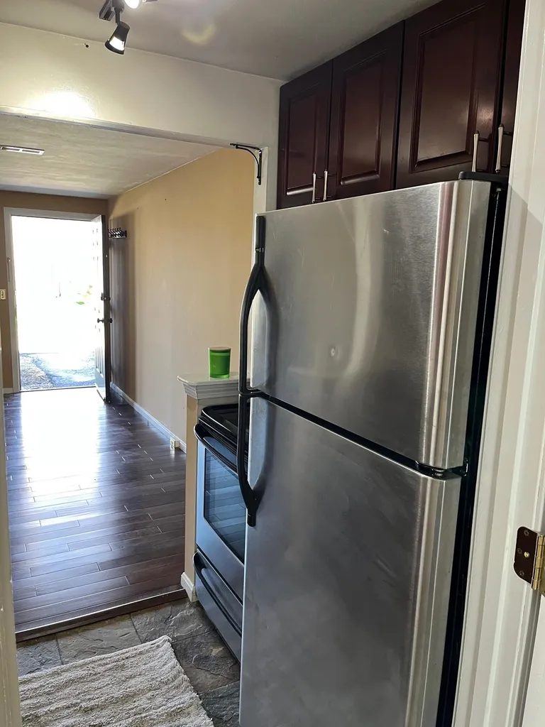 93 Henry Law Avenue Dover NH 03820