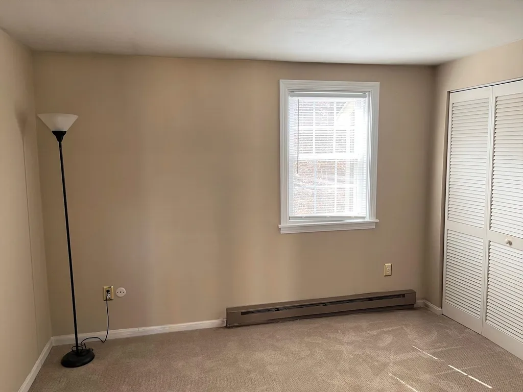 93 Henry Law Avenue Dover NH 03820