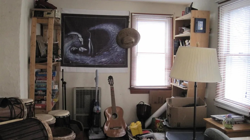 123 Turtle Pond Road Lee NH 03861