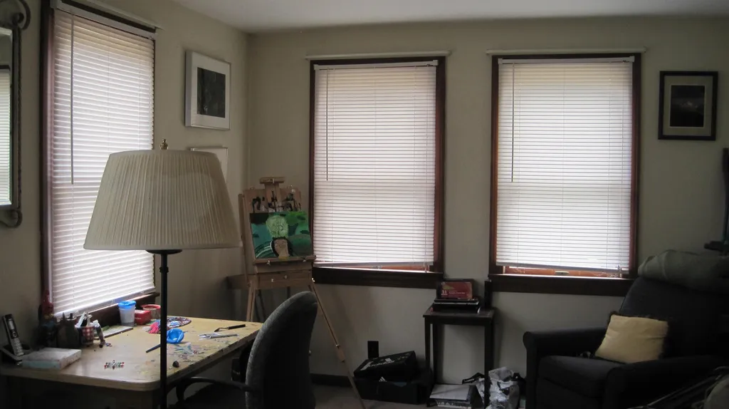123 Turtle Pond Road Lee NH 03861