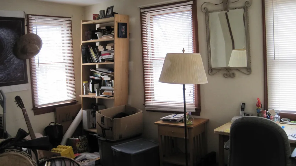 123 Turtle Pond Road Lee NH 03861